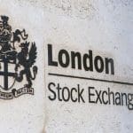 london_stock_exchange_investeert_20_miljoen_dollar_in_blockchain_startup_nivura