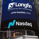 longfincorp