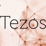 mainnet_tezos-blockchain_wordt_maandag_gelanceerd