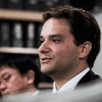 Mt. Gox CEO veroordeeld voor sjoemelen met gegevens