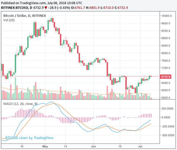 markt_groeit_11_miljard_dollar_Ethereum_groeit_5_procent_grafiek