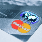 mastercard ziet daling groei 1e kwartaal