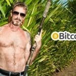 mcafee_mengt_zich_in_discussie_rondom_bitcoin_SV