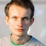 mede-oprichter_ethereum_vitalik_buterin_haalt_uit_naar_andere_blockchain_projecten