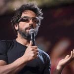 mede-oprichter_google_onthult_dat_hij_een_ethereum_miner_is_sergey_brin