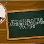 michiel_aan_het_wiel_bitcoin_BTC_bullish_setup_altcoins_nieuwe_ronde_vol_pijn