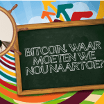 michiel_aan_het_wiel_bitcoin_BTC_waar_moeten_we_nou_naartoe