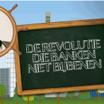 michiel_aan_het_wiel_de_bitcoin_revolutie_die_banken_niet_bijbenen