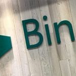 microsoft_bing_gaat_ook_crypto_advertenties_bannen