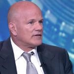 mike_novogratz_wordt_het_goud_voor_traditionele_beleggers