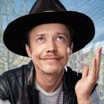 miljardair_brock_pierce_koopt_huis_in_amsterdam_met_cryptocurrency_hypotheek