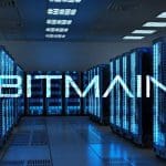 mining_fabrikant_bitmain_stelt_nieuwe_CEO_aan