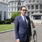 mnuchin_over_bitcoin_BTC_wij_steunen_financiele_innovatie_ontzettend