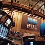 moederbedrijf_NYSE_kondigt_nieuw_crypto_platform_aan