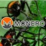 monero_XRM_maakt_kwetsbaarheden_bekend_waarmee_XMR_van_exchanges_gestolen_kon_worden