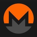 monero_beschikbaar_op_circle_invest_crypto_app