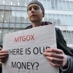 mtgox_begint_rehabilitatie_proces_en_stopt_Bitcoin_uitverkoop