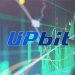 naam_upbit_officieel_na_3_maanden_officieel_gezuiverd