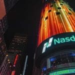 nasdaq_biedt_realtime_prijsinformatie_van_bitcoin_en_ethereum