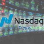 nasdaq_en_cryptocompare_lanceren_crypto-prijsinformatieproduct