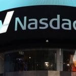 nasdaq_gaat_Bitcoin_futures_verhandelen_in_2019