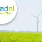 nederlands_techbedrijf_elaadnl_met_IOTA_zelfbalancerend_elektriciteitsnetwerk