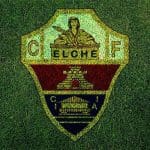 nederlandse_cryptocurrency_onderneming_liberium_koopt_spaanse_voetbalclub_elche_CF