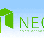 NEO gaat nieuw kantoor openen en toont NEO 3.0