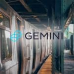 nieuwe_advertentiecampagne_cryptocurrency_exchange_gemini_pleit_voor_meer_regelgeving