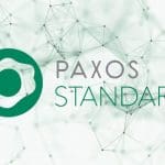 nog_een_nieuwe_stable_coin_pax_standard