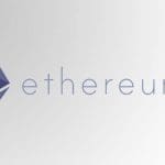 nog_geen_overeenstemming_binnen_ethereum_omtrent_mining-algoritme_upgrade