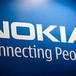 nokia_werkt_samen_met_crypto_startup_aan_internet_of_things