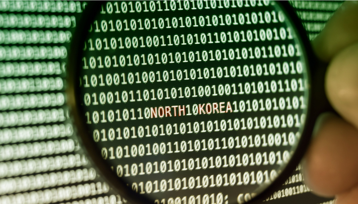 Noord-Koreaanse hackers willen enorme bitcoin buit verkopen, zegt FBI