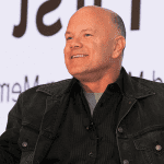 Michael Novogratz: 