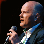 Novogratz: Cryptocurrency van Facebook is enorm belangrijk, maar het zal niets wegnemen van bitcoin