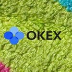 okex_gelooft_Dat_crypto_de_toekomst_is_voor_armere_landen_en_lanceert_stablecoin