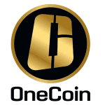 OneCoin oprichters aangeklaagd voor miljarden scam