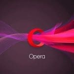 Opera lanceert nieuwe browser met ingebouwde cryptocurrency wallet