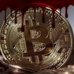 opnieuw_bloedbad_op_cryptomarkt_nieuw_dieptepunt_bitcoin_BTC