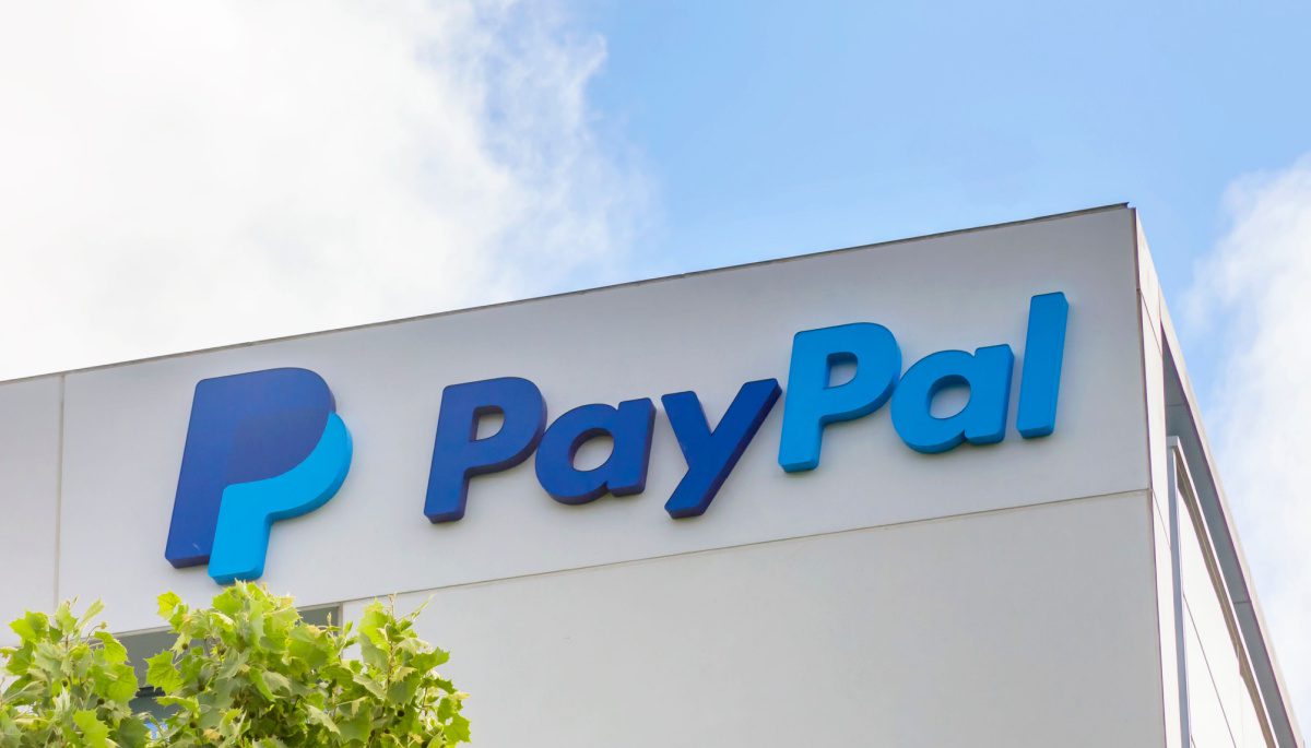 PayPal’s crypto kan flink tegengas verwachten: Bank of America