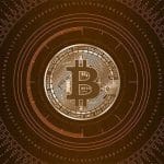 prijs_bitcoin_daalt_nadat_SEC_ETF_van_winklevoss-tweeling_afkeurt