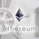 proof_of_stake_als_energiezuining_alternatief_voor_ethereum