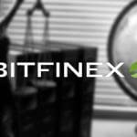 rechter_versoepelt_rechterlijk_bevel_bitfinex_en_tether