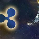 ripple_XRP_gaat_bitcoin_BTC_achterna_breekt_belangrijke_resistance_niveaus