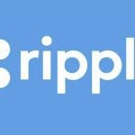 ripple_XRP_koers_analyse_op_weg_naar_belangrijk_support