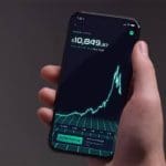 robinhood_wilt_verder_ontwrichten_door_crypto_wallet_te_lanceren