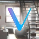 rotterdamse_loft_te_koop_voor_vechain