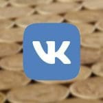 russisch_social_media_platform_vkontakte_lanceert_mogelijk_eigen_cryptocurrency