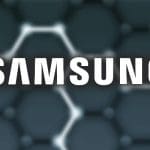 samsung_gaat_blockchain_en_crypto_functies_uitrollen_op_andere_galaxy_smartphones