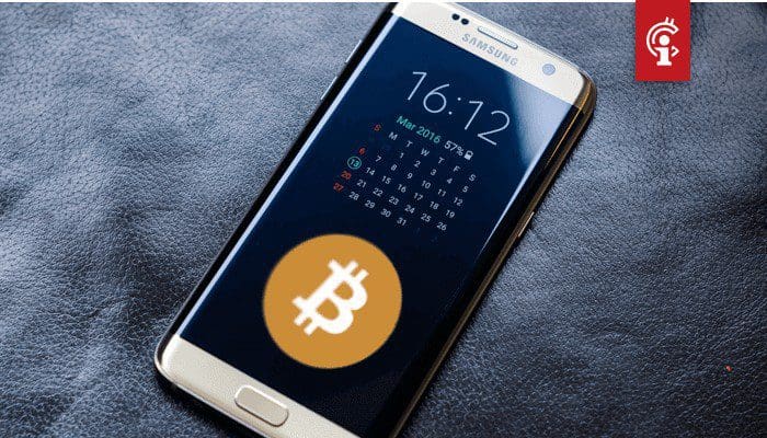 samsung_galaxy_s10_telefoons_ondersteunen_nu_ook_bitcoin_BTC